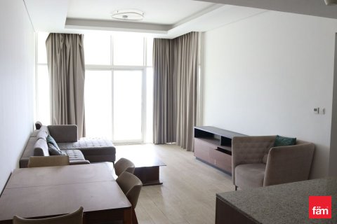 آپارتمان در Dubai ، امارات متحده عربی 1 خوابه ، 173.1 متر مربع.  شماره 711611