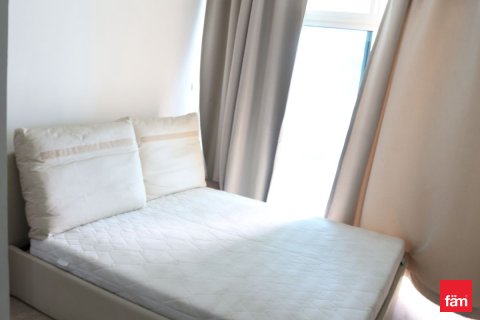 Huoneisto Dubai, Arabiemiraatit 1 makuuhuone, 173.1 m2 № 711611 - kuva 4