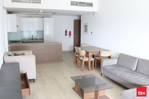 Huoneisto Dubai, Arabiemiraatit 1 makuuhuone, 173.1 m2 № 711611 - kuva 2