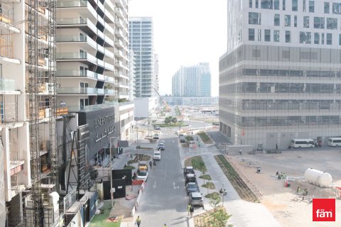 Huoneisto Dubai, Arabiemiraatit 1 makuuhuone, 173.1 m2 № 711611 - kuva 13