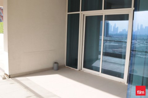 Huoneisto Dubai, Arabiemiraatit 1 makuuhuone, 173.1 m2 № 711611 - kuva 14