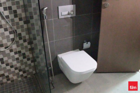 Huoneisto Dubai, Arabiemiraatit 1 makuuhuone, 173.1 m2 № 711611 - kuva 8