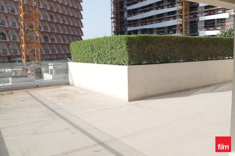 Huoneisto Dubai, Arabiemiraatit 1 makuuhuone, 173.1 m2 № 711611 - kuva 16