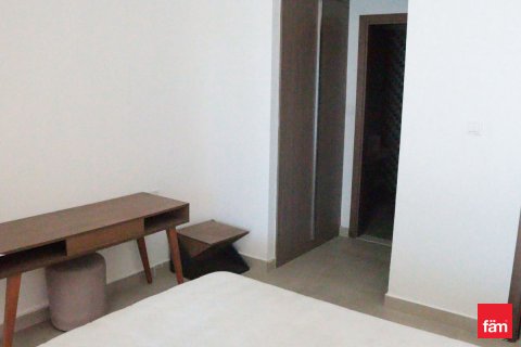 Huoneisto Dubai, Arabiemiraatit 1 makuuhuone, 173.1 m2 № 711611 - kuva 5