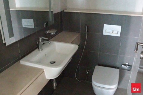 Huoneisto Dubai, Arabiemiraatit 1 makuuhuone, 173.1 m2 № 711611 - kuva 9