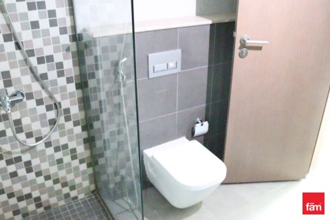 Huoneisto Dubai, Arabiemiraatit 1 makuuhuone, 173.1 m2 № 711611 - kuva 10