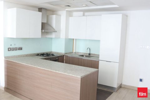 Huoneisto Dubai, Arabiemiraatit 1 makuuhuone, 173.1 m2 № 711611 - kuva 6
