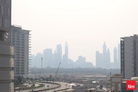 Huoneisto Dubai, Arabiemiraatit 1 makuuhuone, 173.1 m2 № 711611 - kuva 12