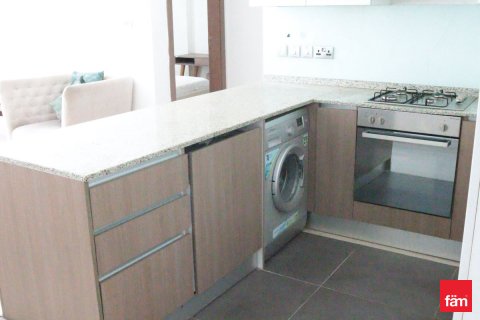 Huoneisto Dubai, Arabiemiraatit 1 makuuhuone, 173.1 m2 № 711611 - kuva 7