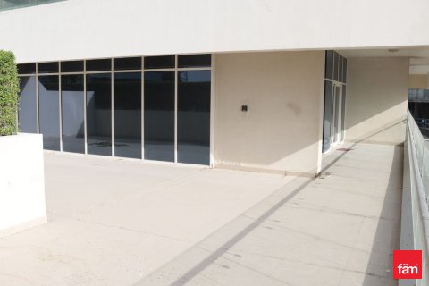Huoneisto Dubai, Arabiemiraatit 1 makuuhuone, 173.1 m2 № 711611 - kuva 15