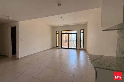 Apartman u Umm Suqeim, Dubai, UAE 1 spavaća soba, 71.5 m2 Br. 711612 - fotografija 14