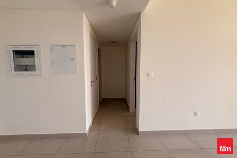 Apartman u Umm Suqeim, Dubai, UAE 1 spavaća soba, 71.5 m2 Br. 711612 - fotografija 7