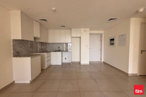 Apartman u Umm Suqeim, Dubai, UAE 1 spavaća soba, 71.5 m2 Br. 711612 - fotografija 19