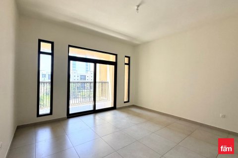 Apartman u Umm Suqeim, Dubai, UAE 1 spavaća soba, 71.5 m2 Br. 711612 - fotografija 8