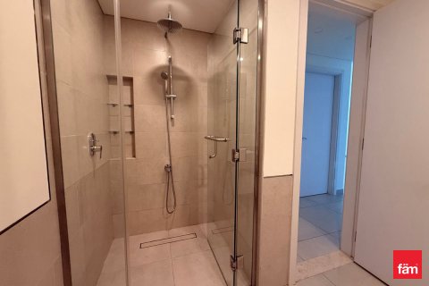 Apartman u Umm Suqeim, Dubai, UAE 1 spavaća soba, 71.5 m2 Br. 711612 - fotografija 23
