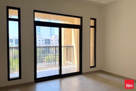 Apartman u Umm Suqeim, Dubai, UAE 1 spavaća soba, 71.5 m2 Br. 711612 - fotografija 20