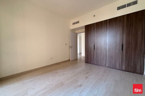 Apartman u Umm Suqeim, Dubai, UAE 1 spavaća soba, 71.5 m2 Br. 711612 - fotografija 18