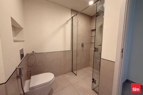 Apartman u Umm Suqeim, Dubai, UAE 1 spavaća soba, 71.5 m2 Br. 711612 - fotografija 24