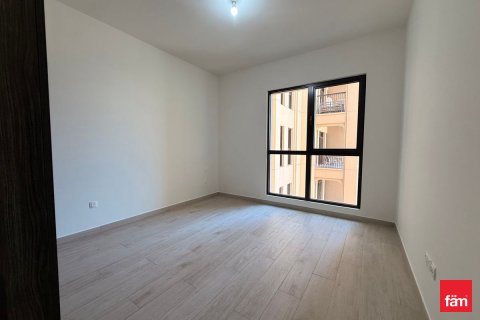 Apartman u Umm Suqeim, Dubai, UAE 1 spavaća soba, 71.5 m2 Br. 711612 - fotografija 6