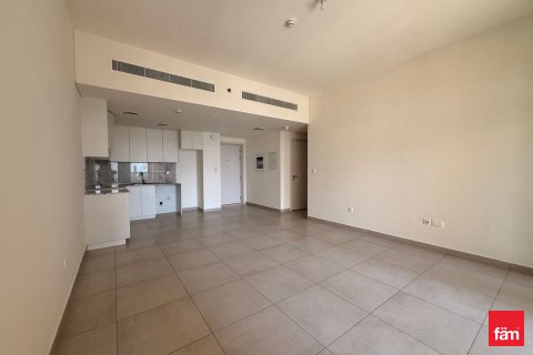 Apartman u Umm Suqeim, Dubai, UAE 1 spavaća soba, 71.5 m2 Br. 711612 - fotografija 13