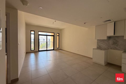 Apartman u Umm Suqeim, Dubai, UAE 1 spavaća soba, 71.5 m2 Br. 711612 - fotografija 2