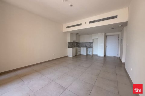 Apartman u Umm Suqeim, Dubai, UAE 1 spavaća soba, 71.5 m2 Br. 711612 - fotografija 4