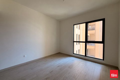 Apartman u Umm Suqeim, Dubai, UAE 1 spavaća soba, 71.5 m2 Br. 711612 - fotografija 5