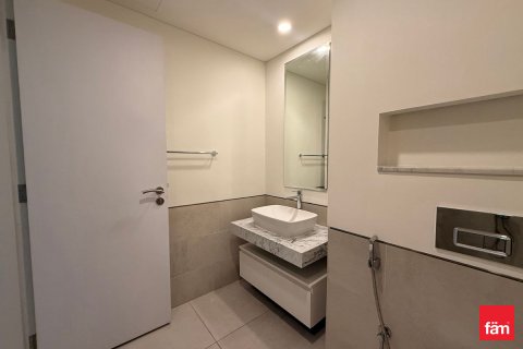 Apartman u Umm Suqeim, Dubai, UAE 1 spavaća soba, 71.5 m2 Br. 711612 - fotografija 25