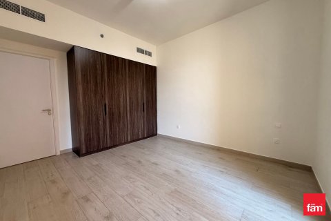 Apartman u Umm Suqeim, Dubai, UAE 1 spavaća soba, 71.5 m2 Br. 711612 - fotografija 12