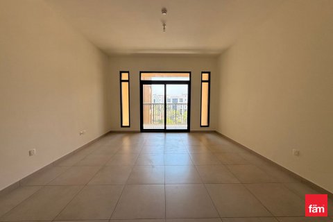 Apartman u Umm Suqeim, Dubai, UAE 1 spavaća soba, 71.5 m2 Br. 711612 - fotografija 3