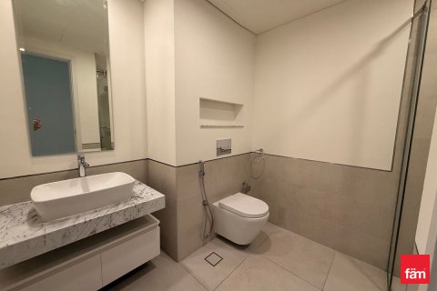 Apartman u Umm Suqeim, Dubai, UAE 1 spavaća soba, 71.5 m2 Br. 711612 - fotografija 26