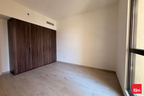 Apartman u Umm Suqeim, Dubai, UAE 1 spavaća soba, 71.5 m2 Br. 711612 - fotografija 22