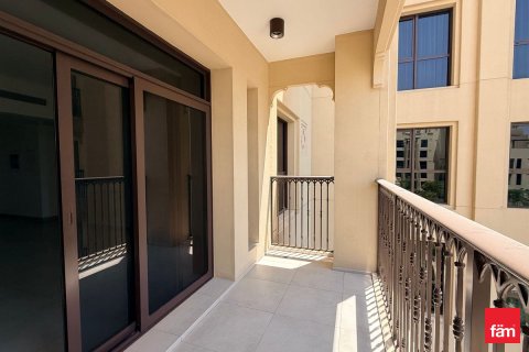 Apartman u Umm Suqeim, Dubai, UAE 1 spavaća soba, 71.5 m2 Br. 711612 - fotografija 10