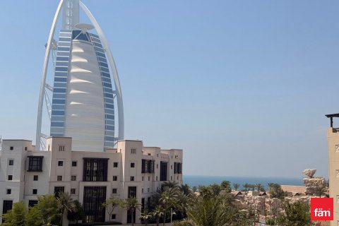 Apartman u Umm Suqeim, Dubai, UAE 71.5 m2, 1 spavaća soba Br. 711612