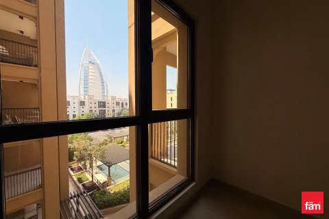Apartman u Umm Suqeim, Dubai, UAE 1 spavaća soba, 71.5 m2 Br. 711612 - fotografija 15