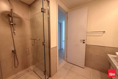 Apartman u Umm Suqeim, Dubai, UAE 1 spavaća soba, 71.5 m2 Br. 711612 - fotografija 27