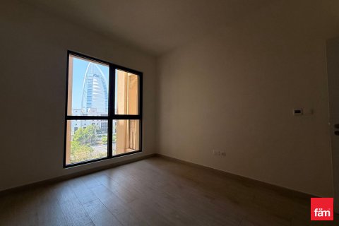 Apartman u Umm Suqeim, Dubai, UAE 1 spavaća soba, 71.5 m2 Br. 711612 - fotografija 17