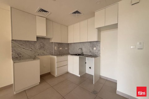 Apartman u Umm Suqeim, Dubai, UAE 1 spavaća soba, 71.5 m2 Br. 711612 - fotografija 11