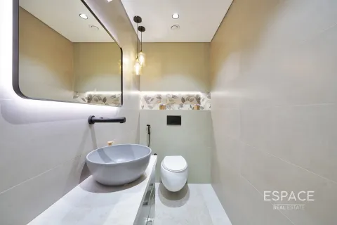 Villa zum Verkauf in Meadows, Dubai, VAE 4 Schlafzimmer, 325 m2 Nr. 661101 - Foto 10