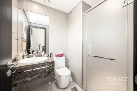 Villa in Dubai, UAE 3 bedrooms, 280 sq.m. № 661098 - photo 9