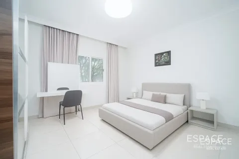 Villa in Dubai, UAE 3 bedrooms, 280 sq.m. № 661098 - photo 4