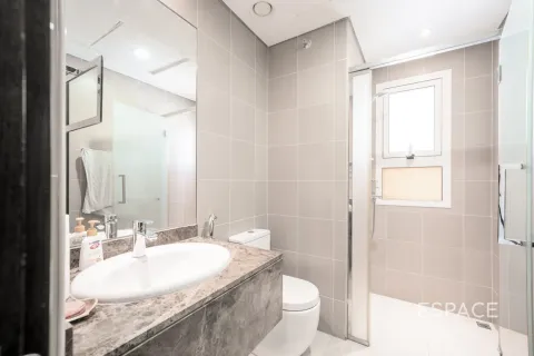 Villa in Dubai, UAE 3 bedrooms, 280 sq.m. № 661098 - photo 15