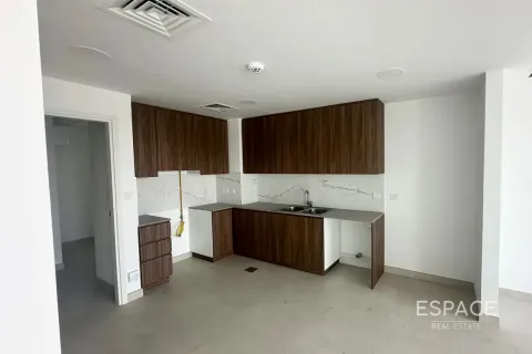 Таунхаус Дубай, БАӘ-да 3 жатын бөлмелер, 198 м² № 661099 - фото 6