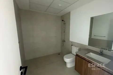 Таунхаус Дубай, БАӘ-да 3 жатын бөлмелер, 198 м² № 661099 - фото 10