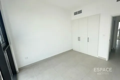 Таунхаус Дубай, БАӘ-да 3 жатын бөлмелер, 198 м² № 661099 - фото 9