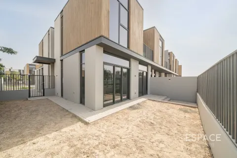 Townhouse til salg i Mudon, Dubai, UAE 4 soveværelser, 237 kvm № 661103 - foto 20