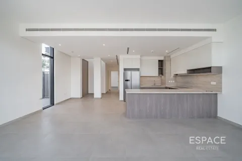 Townhouse til salg i Mudon, Dubai, UAE 4 soveværelser, 237 kvm № 661103 - foto 11