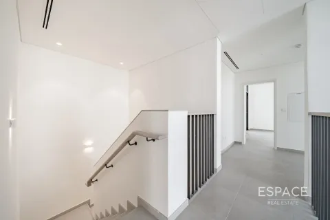 Townhouse til salg i Mudon, Dubai, UAE 4 soveværelser, 237 kvm № 661103 - foto 7