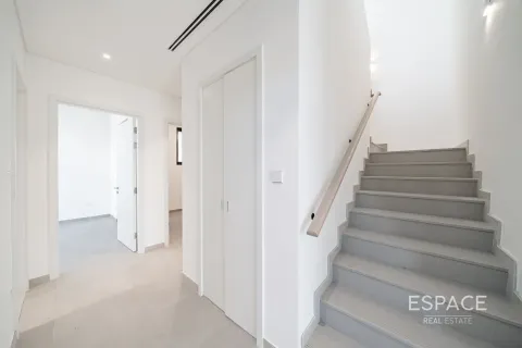 Townhouse til salg i Mudon, Dubai, UAE 4 soveværelser, 237 kvm № 661103 - foto 10