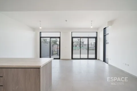 Townhouse til salg i Mudon, Dubai, UAE 4 soveværelser, 237 kvm № 661103 - foto 5